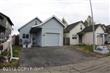 4060  Lakeridge Court 