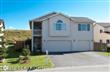 10621  Concord Hill Circle 