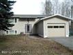 4729  Canterbury Way 