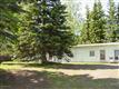 838  Irwin Street , Anchorage, AK