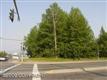 736 W Tudor Road , Anchorage, AK