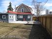 1118  Ingra Street 