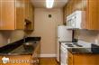 525 W 3rd Avenue 