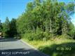 515  Jordt Circle , Anchorage, AK