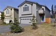 10846  Refuge Circle , Anchorage, AK