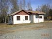19617  Old Glenn Highway , Chugiak, AK