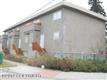 927  Juneau Street , Anchorage, AK