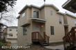 6933  Gold Kings Avenue , Anchorage, AK