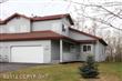6815 E Tudor Road , Anchorage, AK