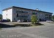 3400  Eureka Street , Anchorage, AK