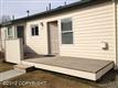 1421 W 26th Avenue , Anchorage, AK
