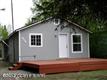 609  Price Street , Anchorage, AK
