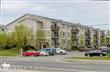 6109  Debarr Road , Anchorage, AK