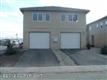 917  Nelchina Street , Anchorage, AK