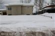 720  Dogwood Street , Anchorage, AK