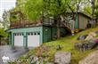 911  Maho Circle , Anchorage, AK