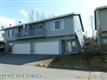 2578  Brookshire Loop , Anchorage, AK