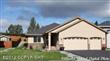 5573  Yukon Charlie Loop , Anchorage, AK