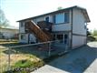 2004 W 46th Avenue , Anchorage, AK