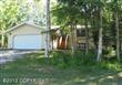 13211  Venus Way , Anchorage, AK
