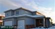 L2 B10  Yukon Charlie Loop , Anchorage, AK