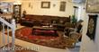 8448  Sara Lynn Place , Anchorage, AK