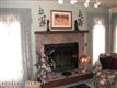 1900  Parkside Drive , Anchorage, AK