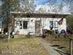 1535  Nelchina Street 
