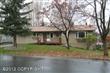 1685 Crescent Drive, Anchorage, AK 99508