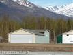 21136 SE Apron Road , Chugiak, AK