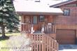261  Dailey Avenue , Anchorage, AK