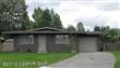 16128  Targhee Circle , Eagle River, AK
