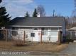 1412  Richardson Drive , Anchorage, AK