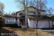 2456  Brook Hill Circle , Anchorage, AK