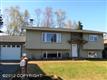 6426  Colgate Drive , Anchorage, AK