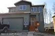 20490  Birch Crest Lane , Eagle River, AK