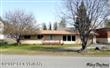 141  Jelinek Place , Anchorage, AK