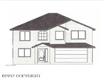 L 16 B 28  Pine Crest Lane , Eagle River, AK