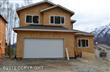 20482  Birch Crest Lane , Eagle River, AK