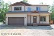 3885 N Grey Wolf Drive , Wasilla, AK