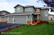 5581  Kenai Fjords Loop , Anchorage, AK