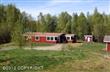 19936  Sunset Boulevard , Chugiak, AK