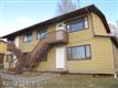 8520  Kluane Avenue , Anchorage, AK