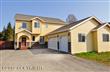 1643 W 104th Avenue , Anchorage, AK
