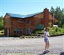 4850 W Stratford Court , Wasilla, AK