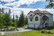 12640  Von Scheben Drive , Anchorage, AK