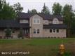 23625  Fallow Circle , Chugiak, AK