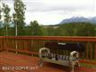941 S Serrano Drive , Wasilla, AK