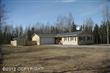 2580 N Trails End Circle , Wasilla, AK