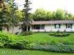 5651 E Alder Drive , Wasilla, AK